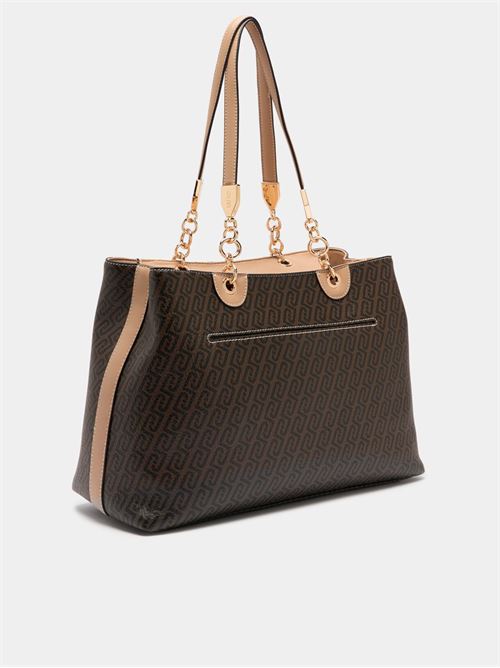  LIU JO | AA6104E1118/C3904